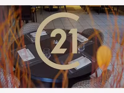 Vente bar brasserie empl N°1 La Bernerie en Retz