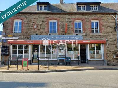 OPPROTUNITE : Fond de Commerce BAR / TABAC / FDJ