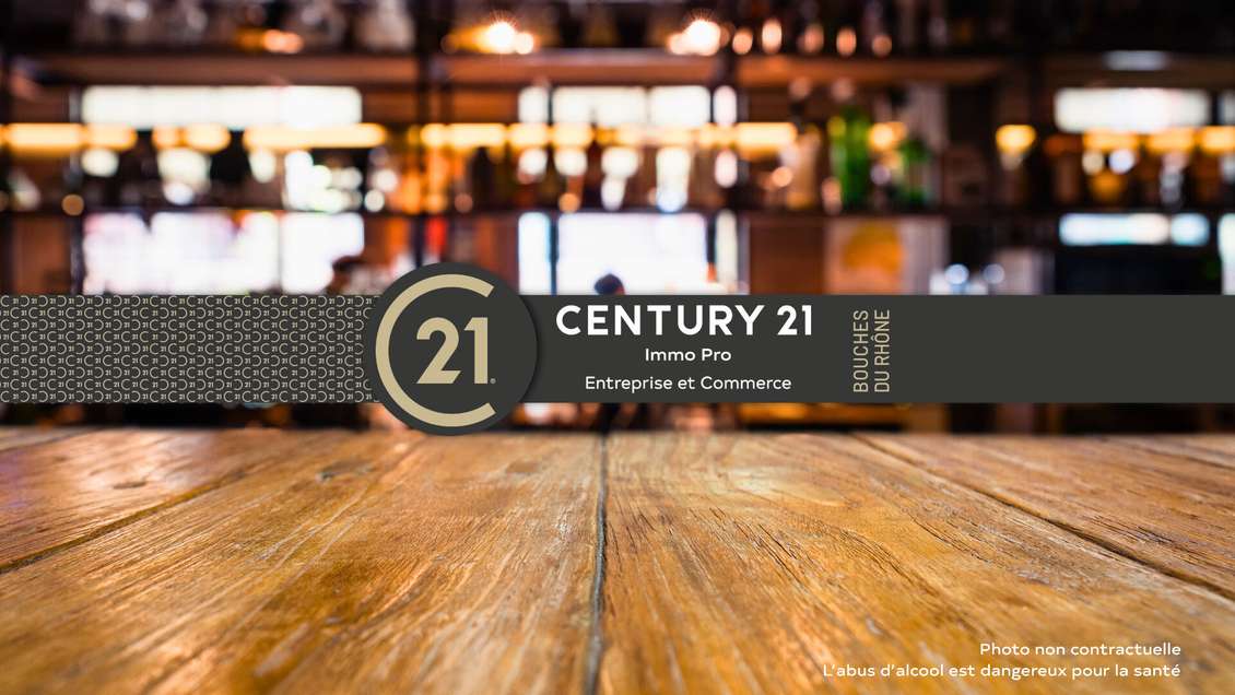 Vente SOUS OFFRE bar restaurant LA FARE