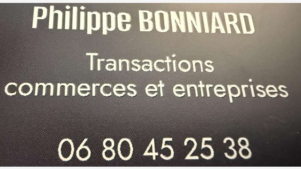 Vente restaurant du midi bar tabac Côtes d'Armor