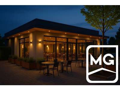 Vente Restaurant à La Ravoire