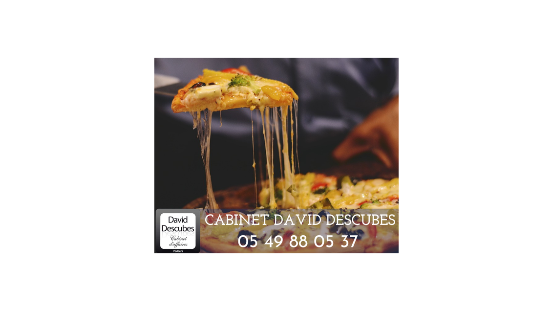 Cède FDC brasserie 70 pl terrasse face mer Vendée