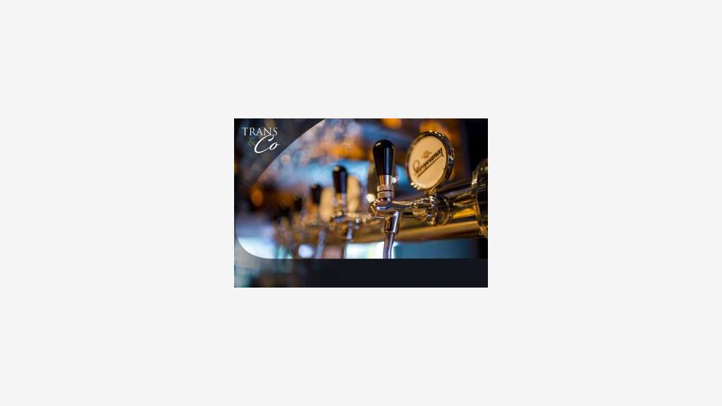 AV bar lic IV avec terrasse & logement Vieux Port