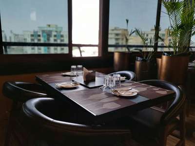 A vendre coffee shop en centre ville Lamballe