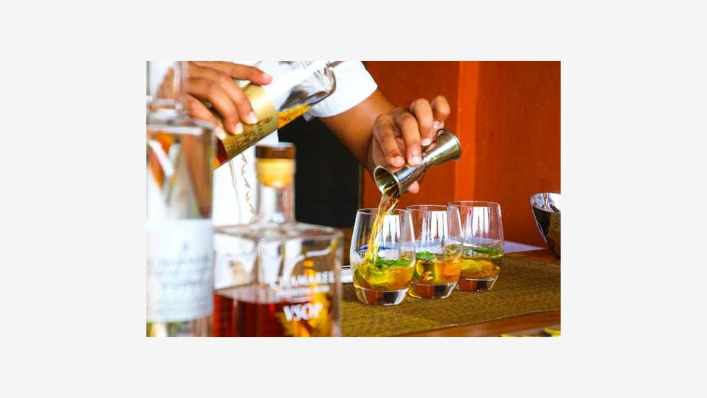 Vente café bar brasserie centre ville des Landes