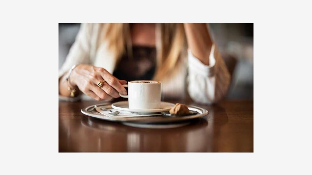 Vente café bar brasserie centre ville des Landes