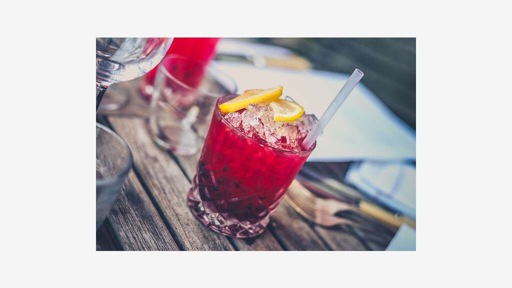Vente café bar brasserie centre ville des Landes
