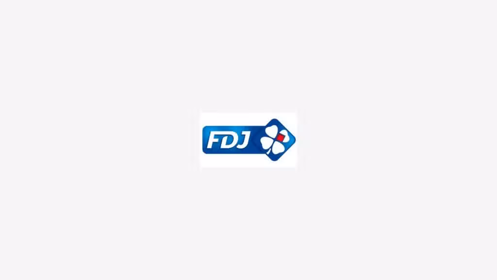 Cède bar Tabac Loto Pte brasserie ville des Landes