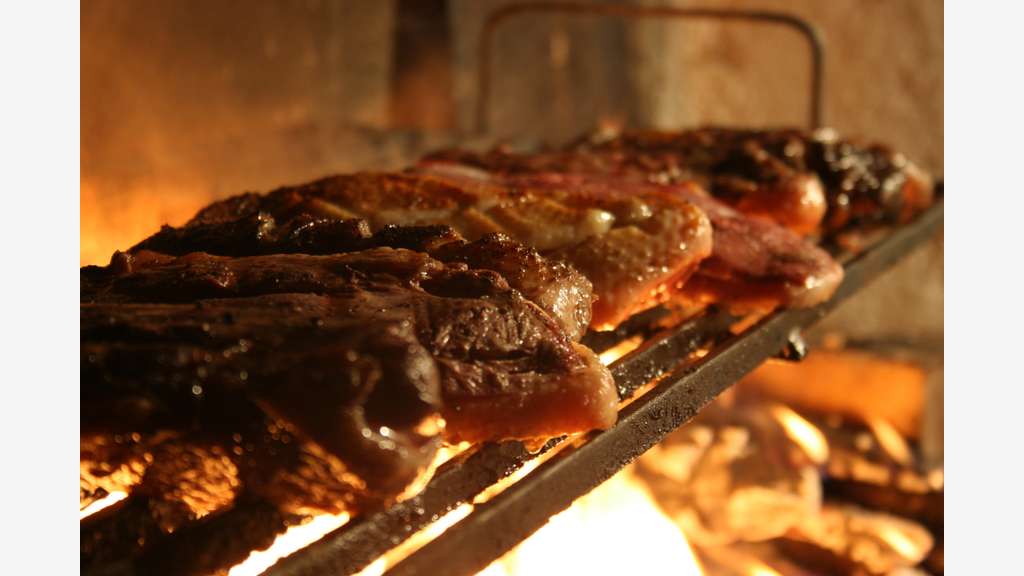 Vente très belle affaire de bar-brasserie Landes