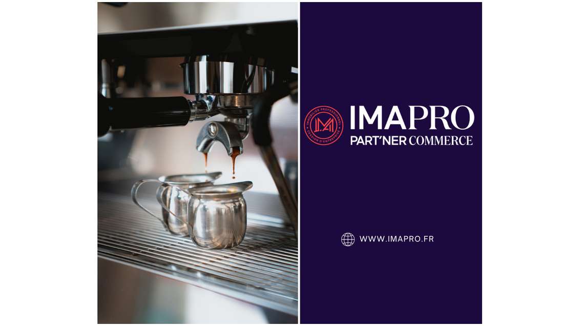 AV bar Tabac Loto PMU de monopole proche plages 22