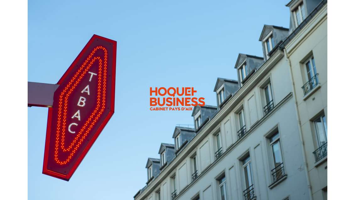 FDC bar PMU restaurant à vendre à Lauris 84