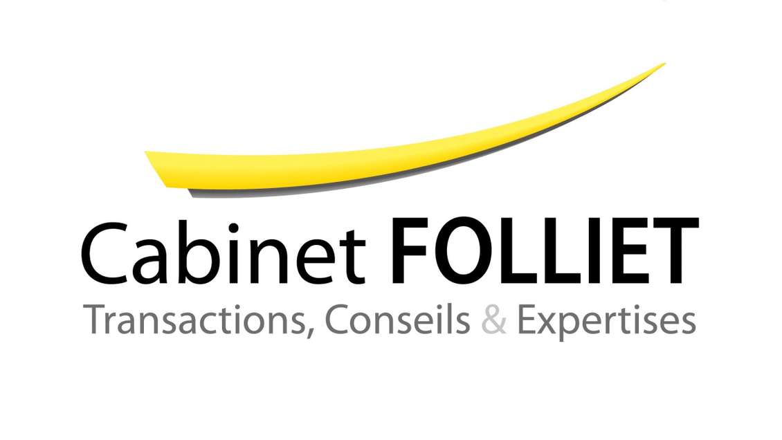 A vendre FDC touristique au Bourget-du-Lac