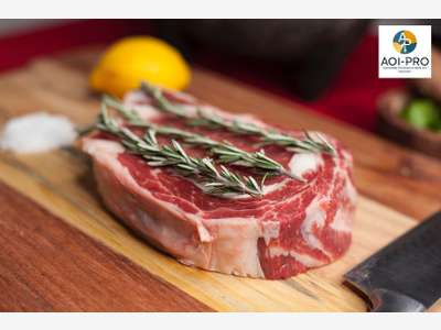 AV boucherie charcuterie traiteur 65m² au Bouscat