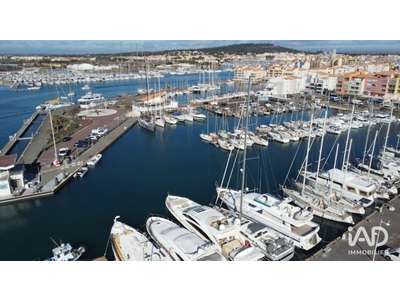 Vente Bar - Brasserie - Tabac au cap-d-agde