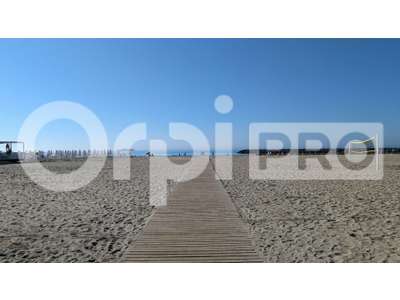 Vente Bar - Brasserie - Tabac au cap-d-agde