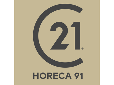 Vente Bar - Brasserie - Tabac au Coudray-Montceaux