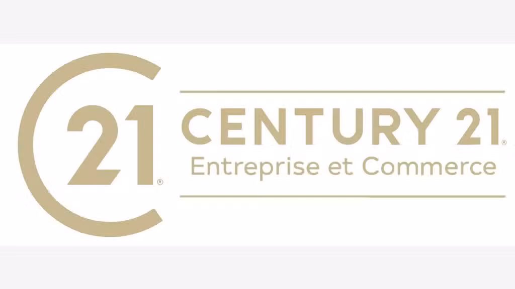 Vente bar brasserie empl N°1 vue mer le Croisic