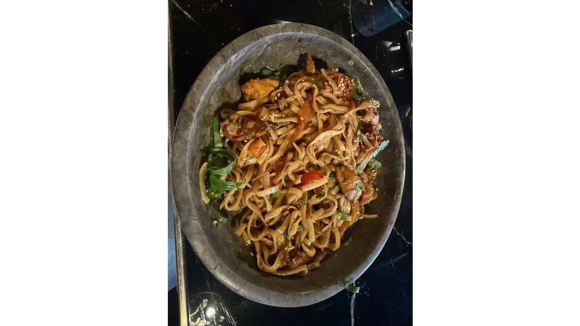 Vente bar brasserie restaurant le Havre petit port