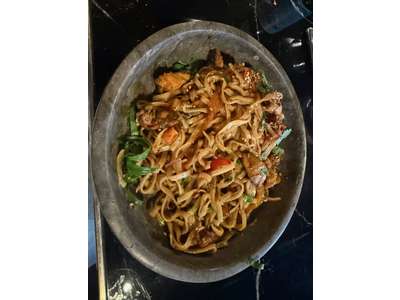 Vente Bar - Brasserie - Tabac au Havre