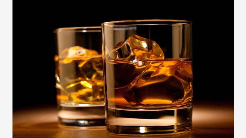 Vente bar de renommée en centre ville le Havre