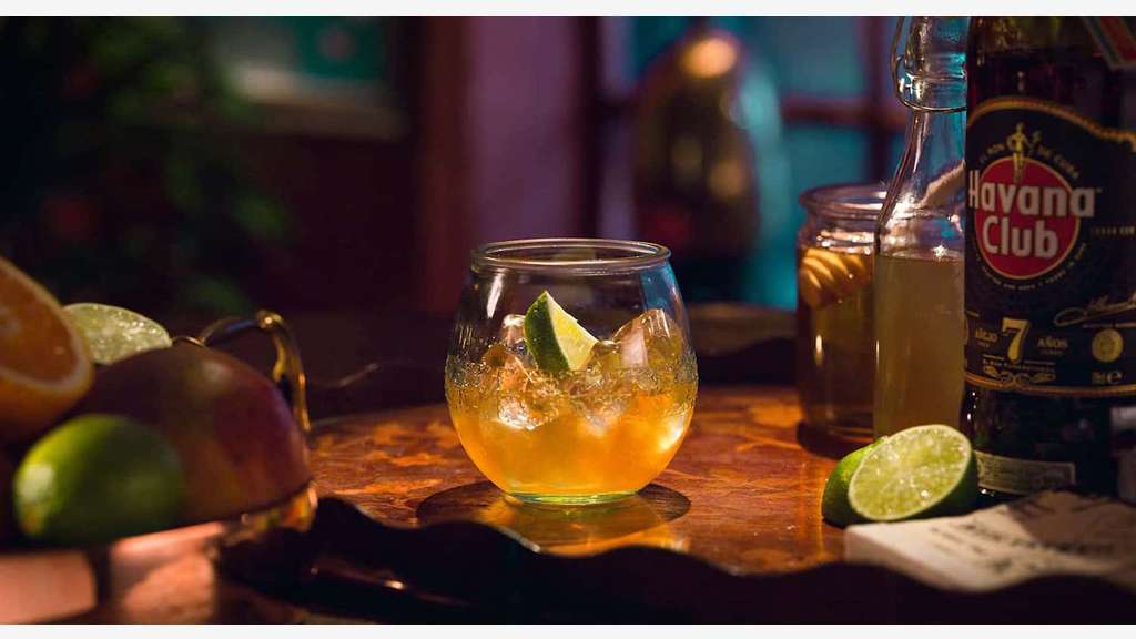 Vente bar de renommée en centre ville le Havre