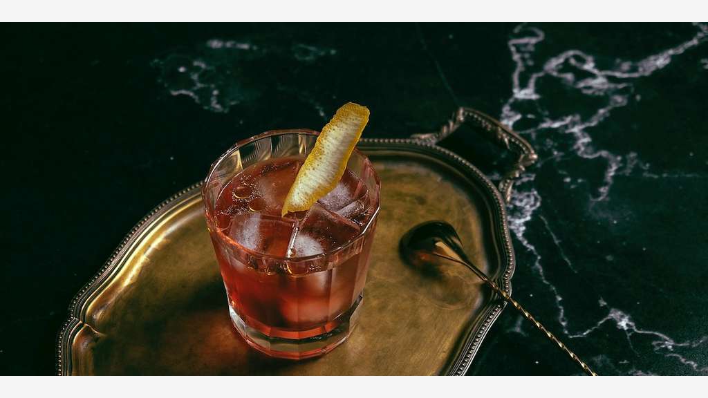 Vente bar de renommée en centre ville le Havre