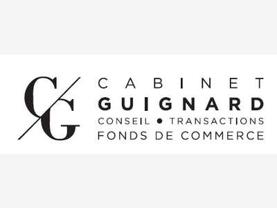 Vente bar tabac FDJ situé sur axe passager du Mans