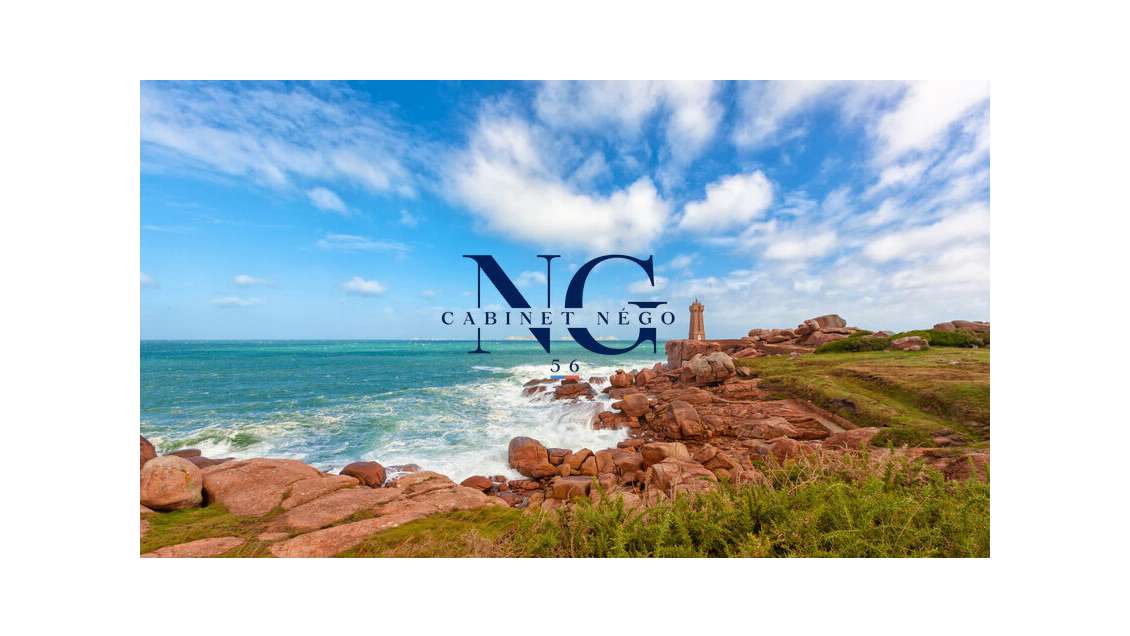 AV brasserie d'exception emplacement N°1 au Palais