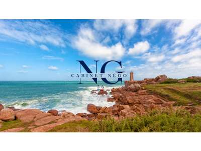 Vente Bar - Brasserie - Tabac au Palais