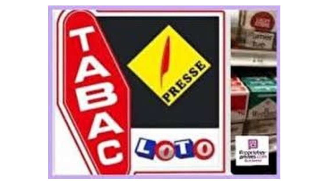 Bar tabac FDJ à vendre le Sel de Bretagne (35)