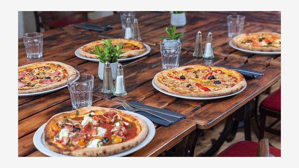 Vente belle affaire pizzeria bar proche de Moliets