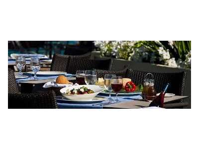 Vente Bar - Brasserie - Tabac aux Sables-d'Olonne