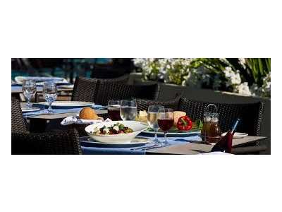 Vente Bar - Brasserie - Tabac aux Sables-d'Olonne