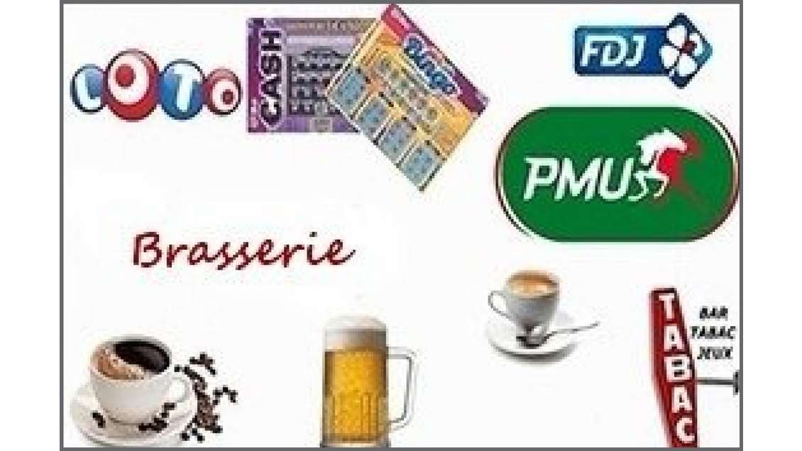 Vente affaire en bord de mer aux Sables d'Olonne