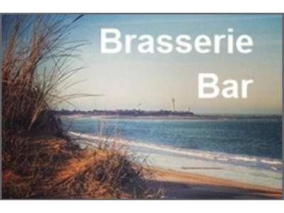 Vente Bar - Brasserie - Tabac aux Sables-d'Olonne