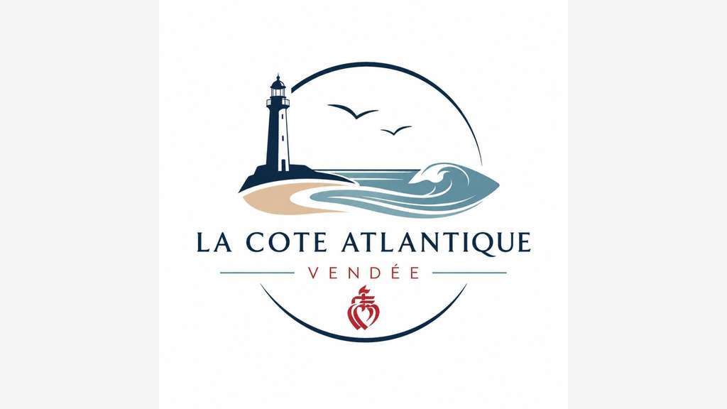 Vente bar petite brasserie aux Sables d'Olonne