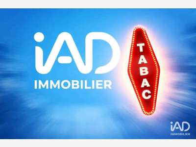 Vente bar tabac brasserie prox gare Les Ulis