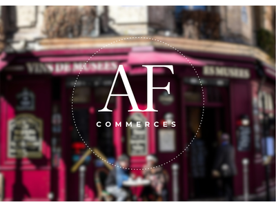 Vente Bar - Brasserie - Tabac à Levallois-Perret