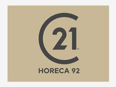 Vente bar brasserie angle secteur Clichy-Levallois