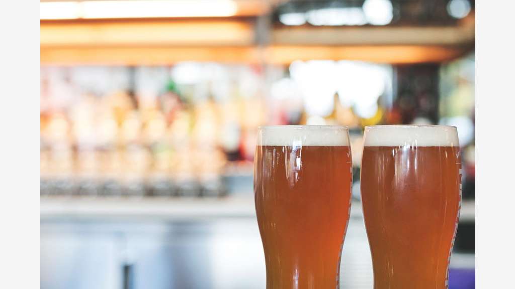 Vente bar brasserie angle secteur Clichy-Levallois