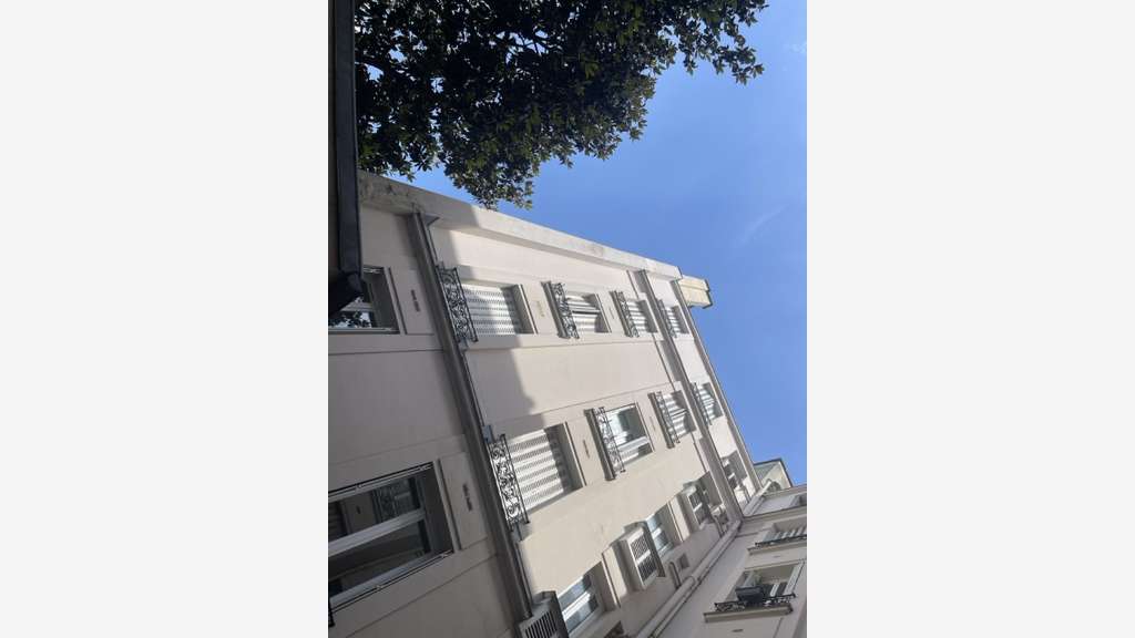 Vente Bistrot Licence IV et extraction à Levallois