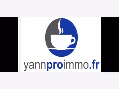 Vente restaurant à développer à Lille centre