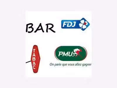 Bar tabac à Lille