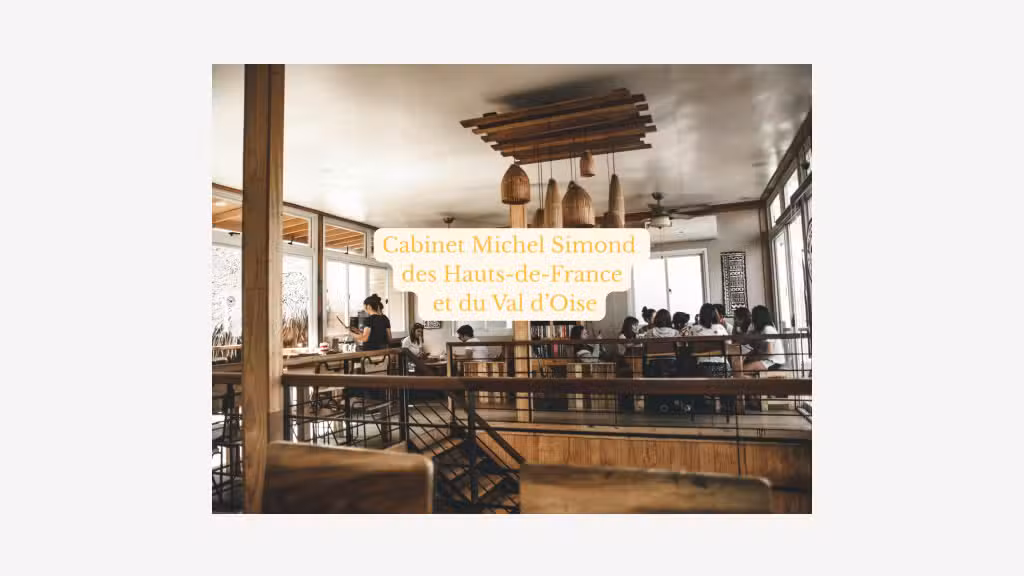 Vente brasserie licence IV restaurant à Lille