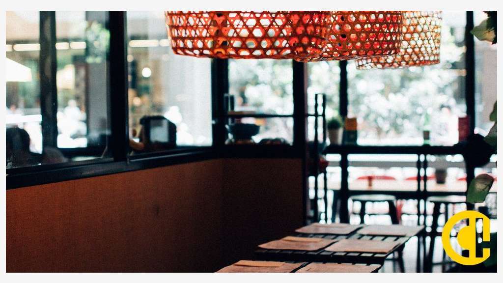 AV brasserie bar ouverture tardive Nord Lyon
