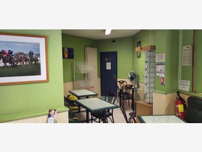 Vente bar brasserie tabac presse PMU sur Limoges