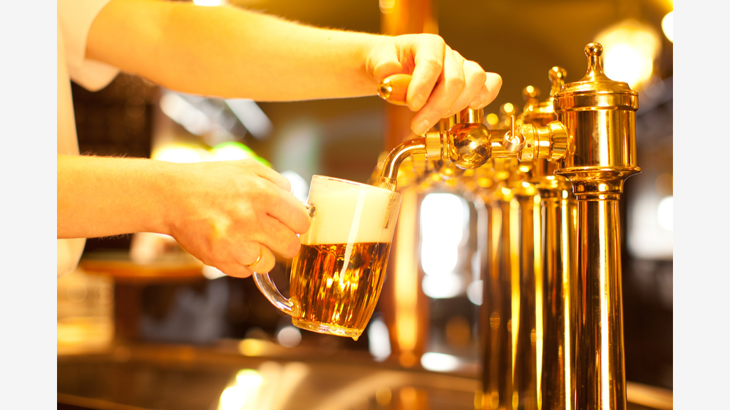 Vente bar brasserie FDJ en vallée de Chevreuse