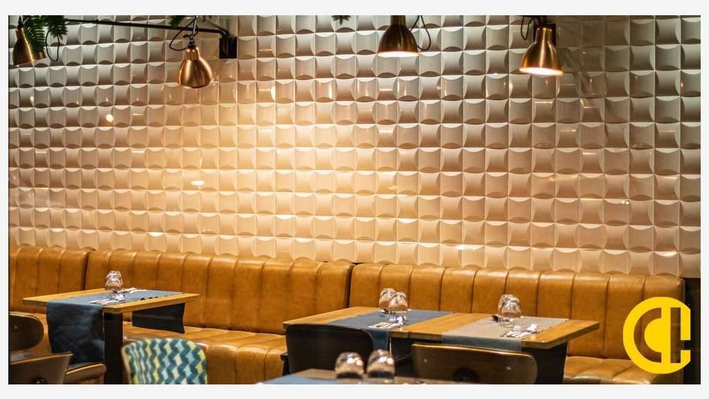 Vente bar restaurant licence IV au Nord de Lyon