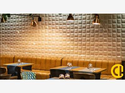 Vente bar restaurant licence IV au Nord de Lyon