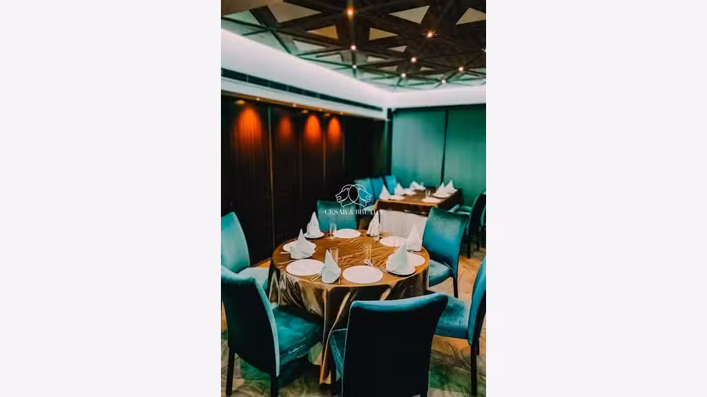 Vente brasserie 350m² en za de Lissieu bel empl